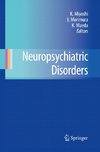 Neuropsychiatric Disorders