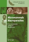 Micromammals and Macroparasites