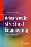 Advances in Structural Engineering