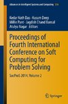 Proceedings of Fourth International Conference on Soft Computing for Problem Solving