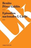 Episodios nacionales I