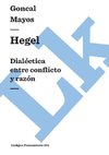 Hegel