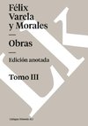 Obras