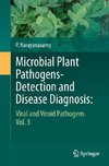 Microbial Plant Pathogens-Detection and Disease Diagnosis: