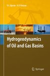 Hydrogeodynamics of Oil and Gas Basins