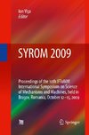 SYROM 2009