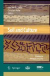 Soil and Culture