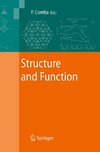 Structure and Function