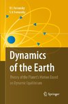 Dynamics of the Earth