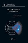 Solar Magnetic Phenomena