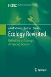 Ecology Revisited