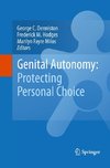 Genital Autonomy: