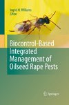 Biocontrol-Based Integrated Management of Oilseed Rape Pests