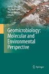 Geomicrobiology: Molecular and Environmental Perspective