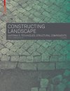 Constructing Landscape