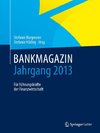 BANKMAGAZIN - Jahrgang 2013