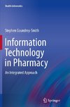 Information Technology in Pharmacy