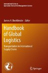 Handbook of Global Logistics