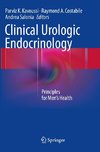 Clinical Urologic Endocrinology