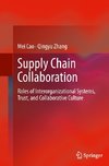 Supply Chain Collaboration