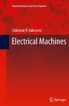 Electrical Machines