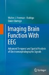 Imaging Brain Function With EEG