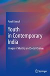 Youth in Contemporary India