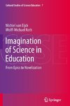 Imagination of Science in Education