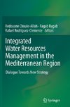 Integrated Water Resources Management in the Mediterranean Region