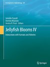 Jellyfish Blooms IV