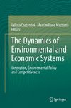 The Dynamics of Environmental and Economic Systems