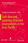 Self-directed Learning Oriented Assessments in the Asia-Pacific