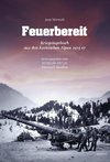 Feuerbereit