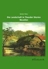 Die Landschaft in Theodor Storms Novellen