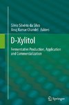 D-Xylitol