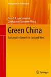 Green China