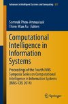 Computational Intelligence in Information Systems