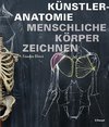 Künstleranatomie