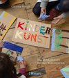 KinderKunst