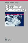 E-Business-Management