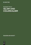 Islam and Colonialism