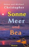 Sonne, Meer und Bea