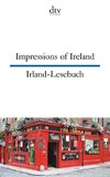 Impressions of Ireland Irland-Lesebuch