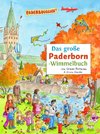 Das große PADERBORN-Wimmelbuch