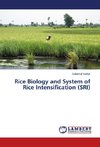 Rice Biology and System of Rice Intensification (SRI)