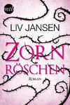 Jansen, L: Zornröschen