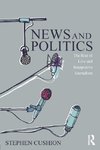 News and Politics