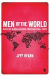 MEN OF THE WORLD