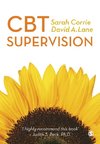 CBT SUPERVISION