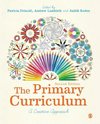 The Primary Curriculum